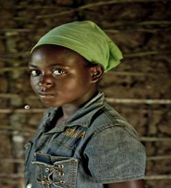https://eacnur.org/sites/default/files/styles/two_columns_photo_info/public/paragraph/two_columns_foto_info/mujer_del_congo_984x950_0.jpg?h=2b68b491&itok=a5rXIsSr